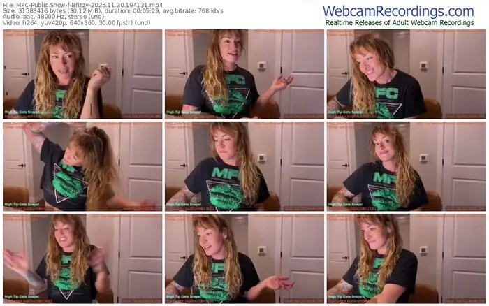 2025/11/30/mfc-brizzy-19-41-31