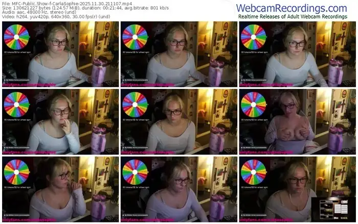 2025/11/30/mfc-carlasophie-21-11-07