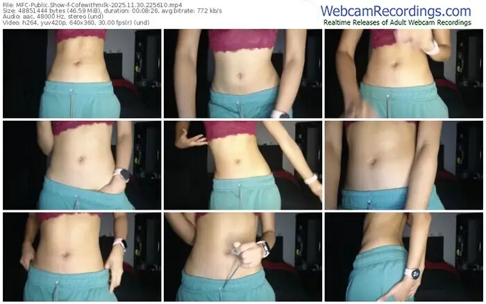 2025/11/30/mfc-cofewithmilk-22-56-10