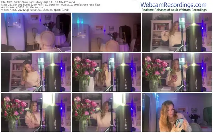 2025/11/30/mfc-courtney-18-44-26