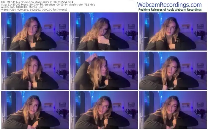 2025/11/30/mfc-courtney-23-15-04