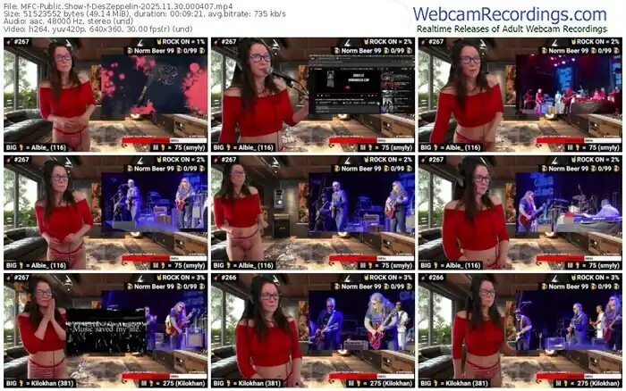 2025/11/30/mfc-deszeppelin-00-04-07