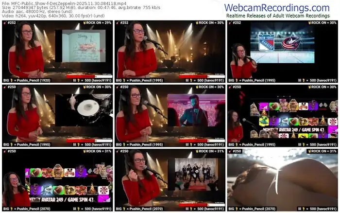 2025/11/30/mfc-deszeppelin-08-41-18