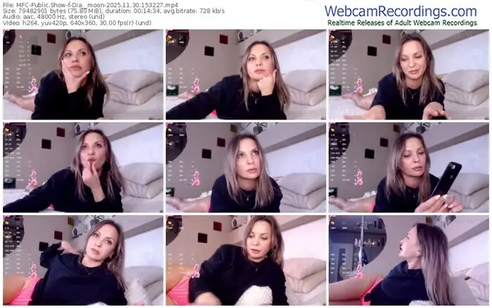 2025/11/30/mfc-dia__moon-15-32-27