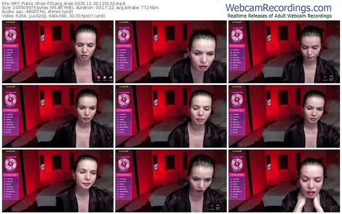 2025/11/30/mfc-diana_wow-12-51-32