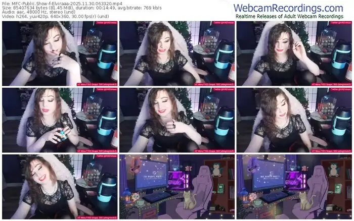 2025/11/30/mfc-elviraaa-06-33-20