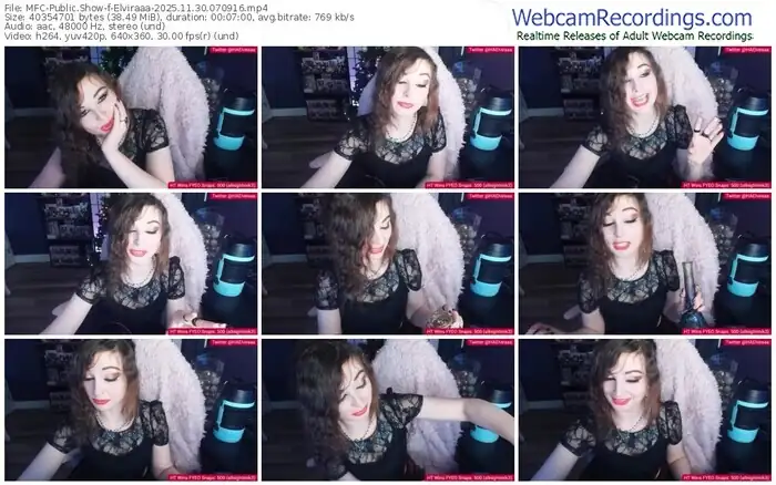 2025/11/30/mfc-elviraaa-07-09-16