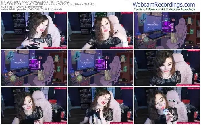 2025/11/30/mfc-elviraaa-10-25-07