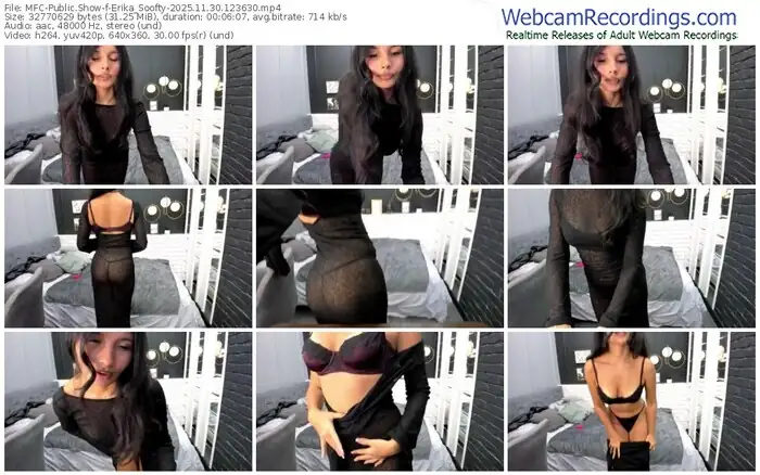 2025/11/30/mfc-erika_soofty-12-36-30