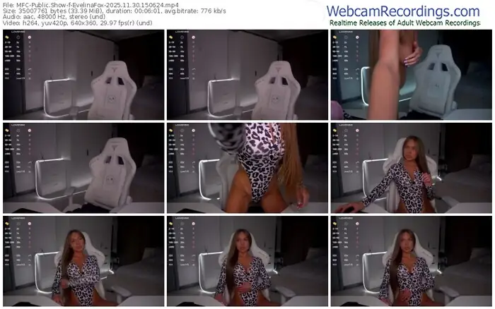 2025/11/30/mfc-evelinafox-15-06-24