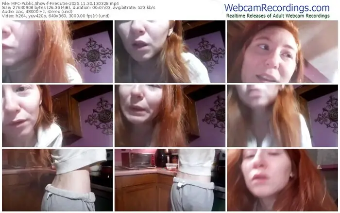 2025/11/30/mfc-firecutie-13-03-28