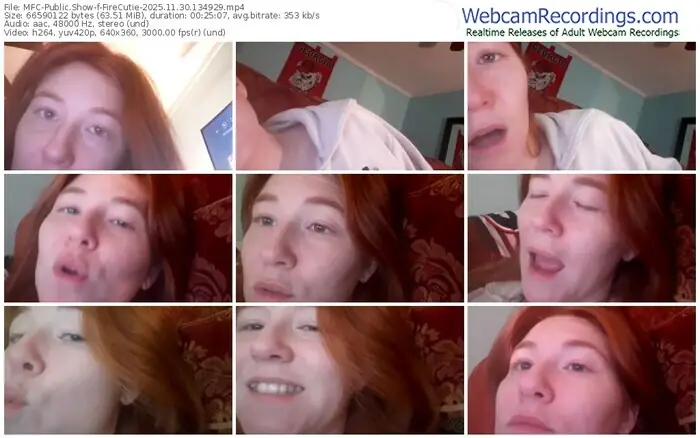 2025/11/30/mfc-firecutie-13-49-29