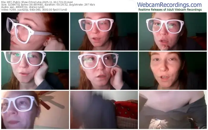 2025/11/30/mfc-firecutie-17-21-23