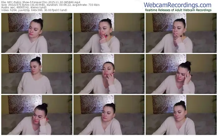 2025/11/30/mfc-foreverchic-08-58-46