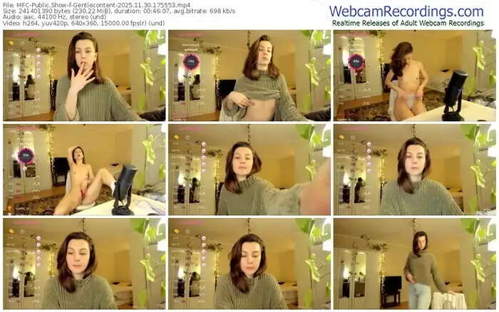 2025/11/30/mfc-gentlecontent-17-55-53