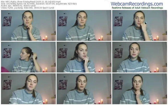 2025/11/30/mfc-haleyreed-16-16-53