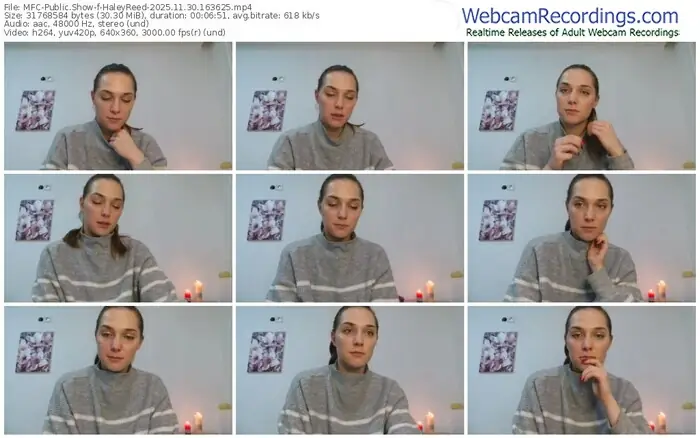 2025/11/30/mfc-haleyreed-16-36-25