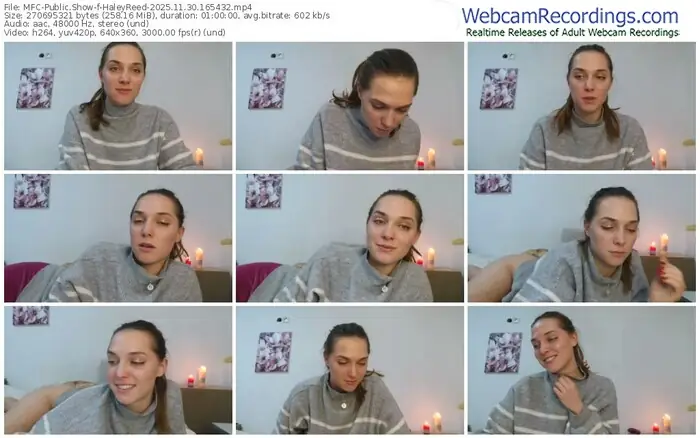 2025/11/30/mfc-haleyreed-16-54-32