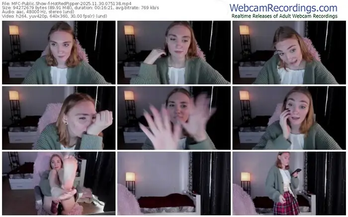 2025/11/30/mfc-hotredpipper-07-51-38