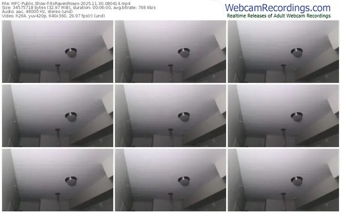 2025/11/30/mfc-itsravenroses-08-04-14