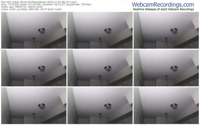 2025/11/30/mfc-itsravenroses-08-13-17