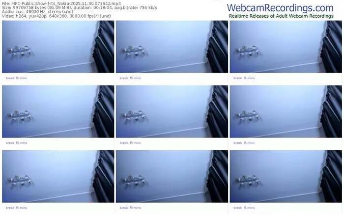 2025/11/30/mfc-its_nokia-07-19-42