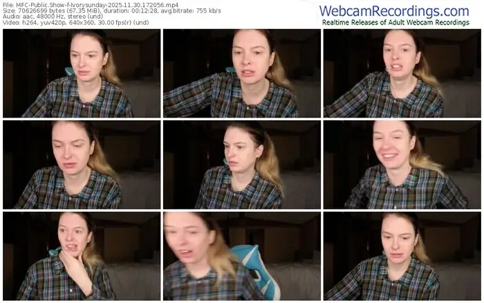 2025/11/30/mfc-ivorysunday-17-20-56