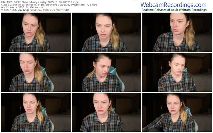 2025/11/30/mfc-ivorysunday-18-02-12