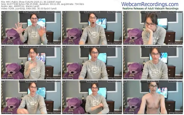 2025/11/30/mfc-jalyn-22-08-47