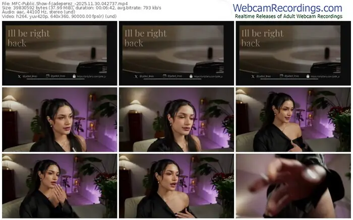 2025/11/30/mfc-jadeperez_-04-27-37