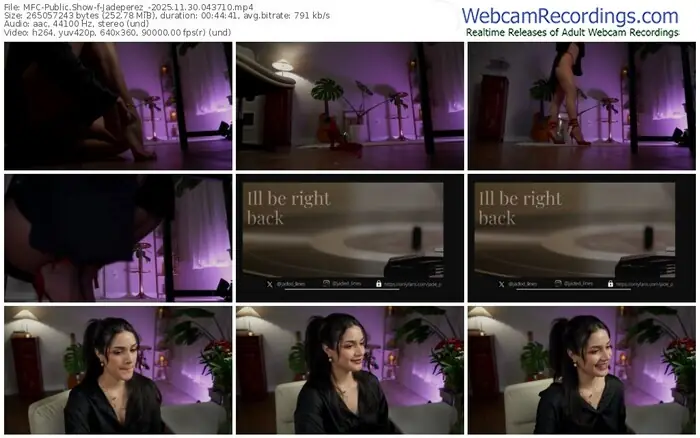 2025/11/30/mfc-jadeperez_-04-37-10