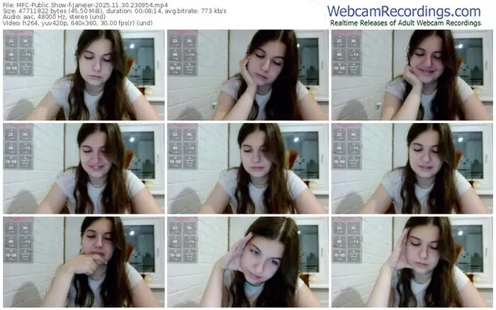 2025/11/30/mfc-janejer-23-09-54