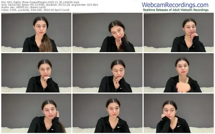 2025/11/30/mfc-jewelreigns-16-44-26