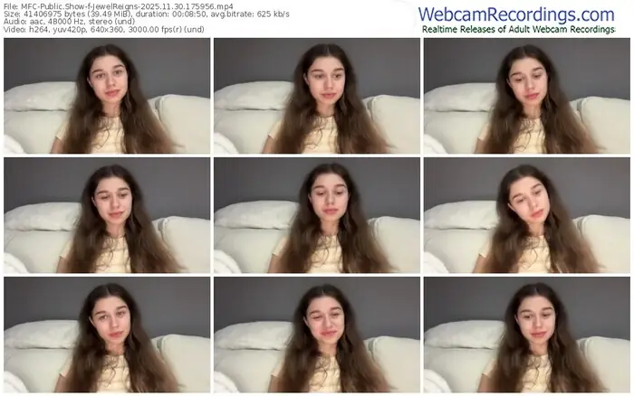 2025/11/30/mfc-jewelreigns-17-59-56