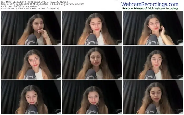 2025/11/30/mfc-jewelreigns-21-47-01