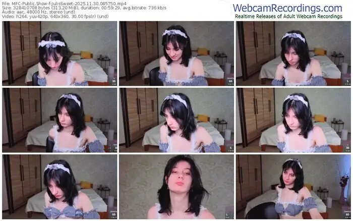 2025/11/30/mfc-julissweet-08-57-50