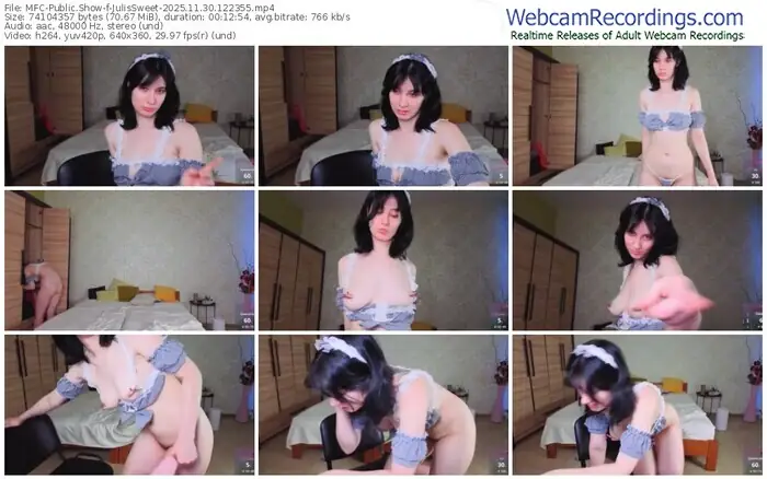 2025/11/30/mfc-julissweet-12-23-55