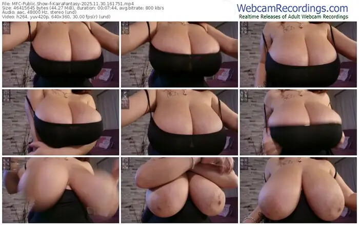 2025/11/30/mfc-kairafantasy-16-17-51