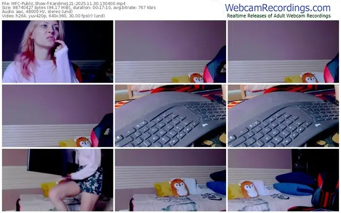 2025/11/30/mfc-karoline121-13-04-00