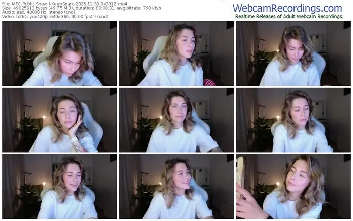 2025/11/30/mfc-keepspark-04-30-12