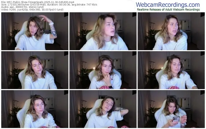 2025/11/30/mfc-keepspark-04-54-00