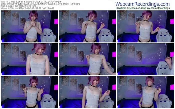 2025/11/30/mfc-kikimoor-04-31-44
