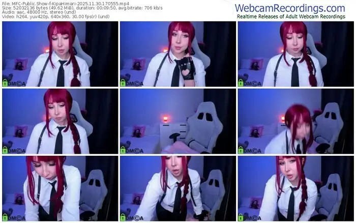 2025/11/30/mfc-kipahimari-17-05-55