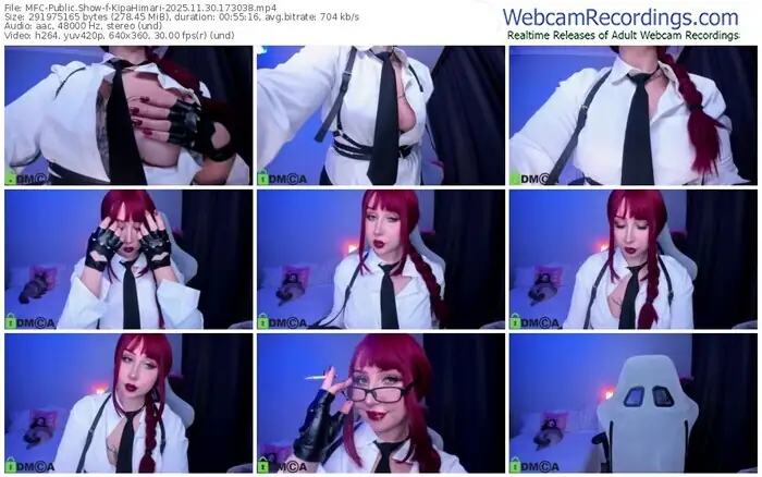 2025/11/30/mfc-kipahimari-17-30-38