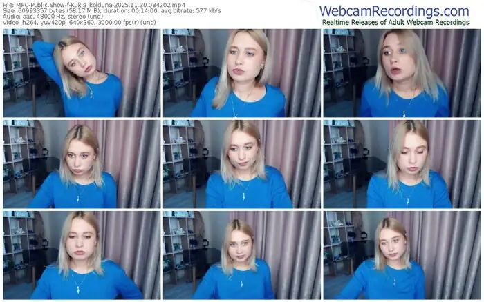 2025/11/30/mfc-kukla_kolduna-08-42-02