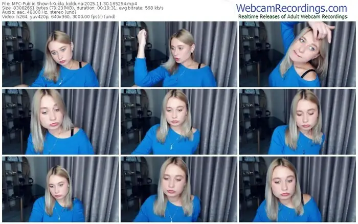 2025/11/30/mfc-kukla_kolduna-16-52-54