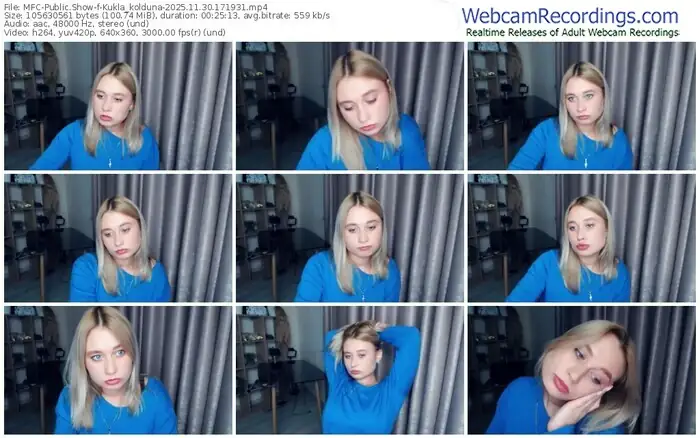 2025/11/30/mfc-kukla_kolduna-17-19-31