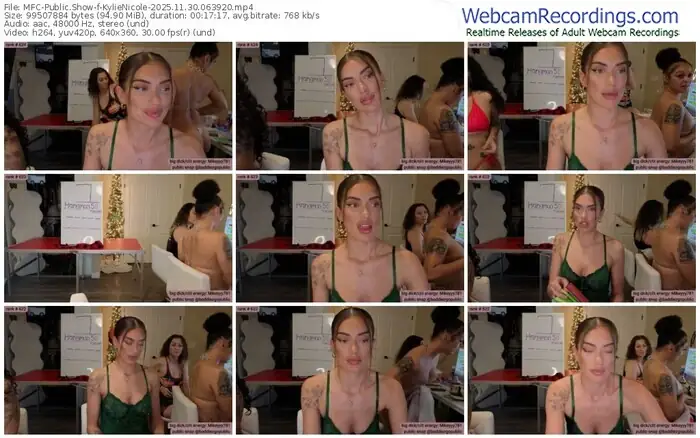 2025/11/30/mfc-kylienicole-06-39-20