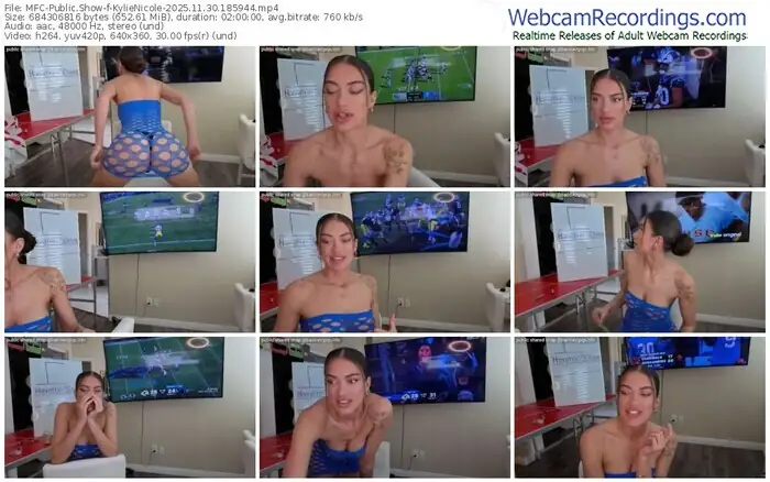 2025/11/30/mfc-kylienicole-18-59-44