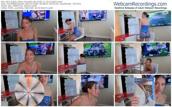 2025/11/30/mfc-kylienicole-21-02-07